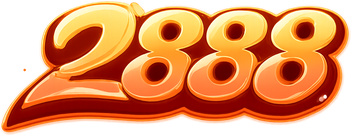 2888